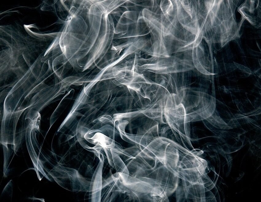 Vaporizer Temperaturen richtig einstellen